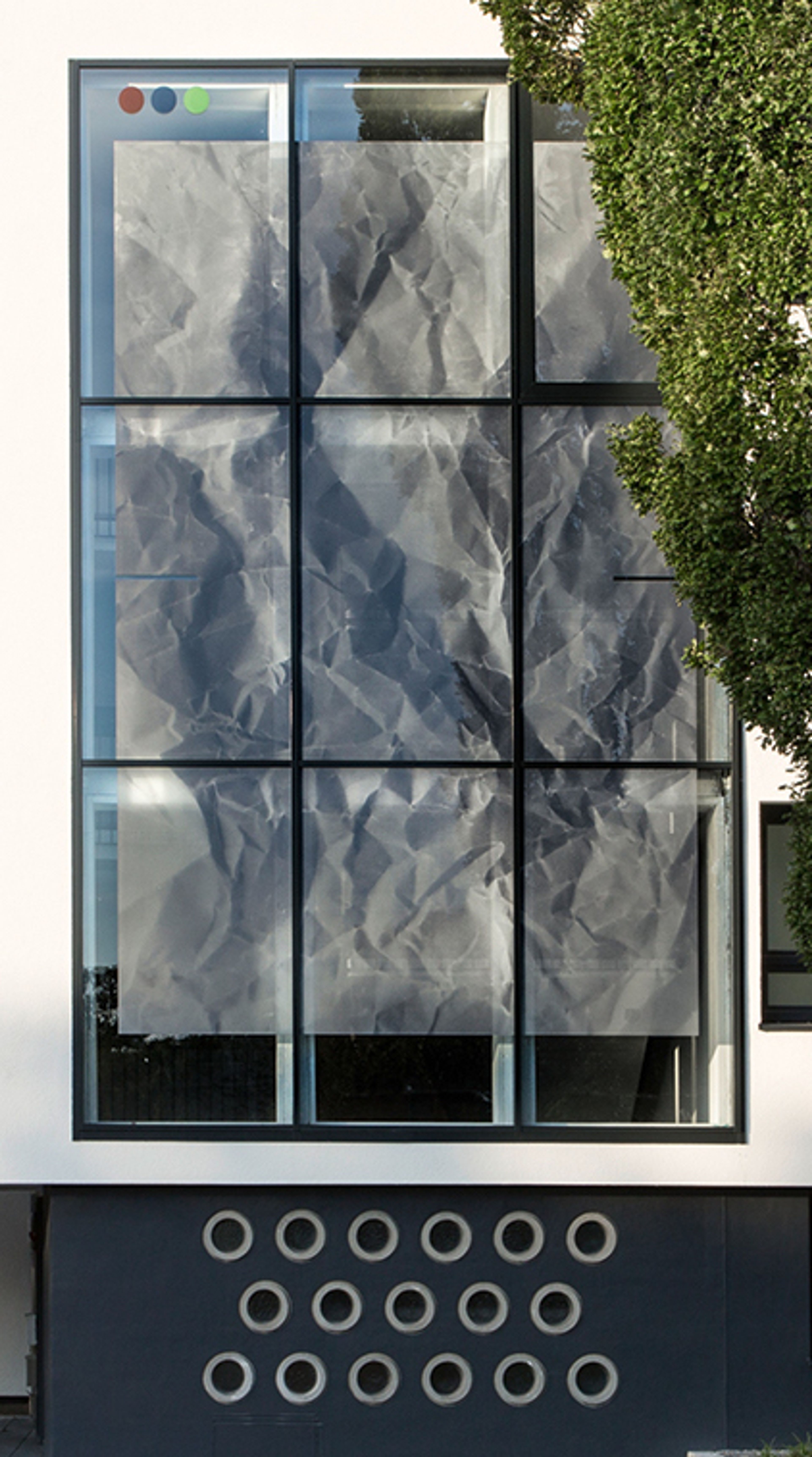 Angelika Weingardt Grundbuchamt Ravensburg