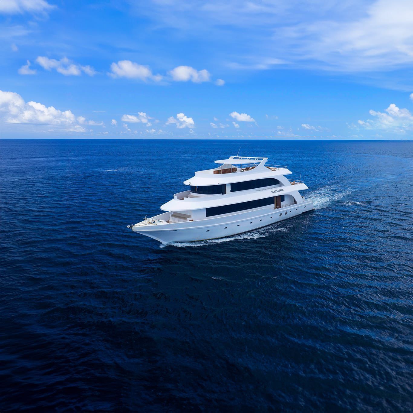 Page hero image - travel