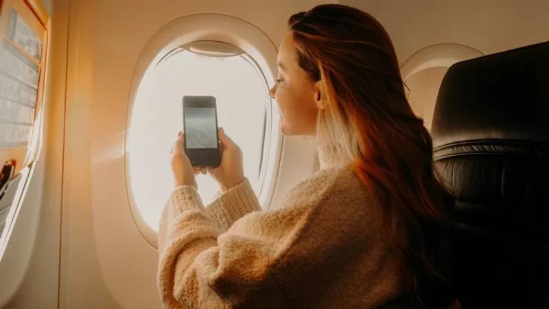 Immagine partenza: SOLO VOLO - TOUR SHANGAI+THAILANDIA IN LIBERTA