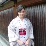 Immagine referente: Stefania