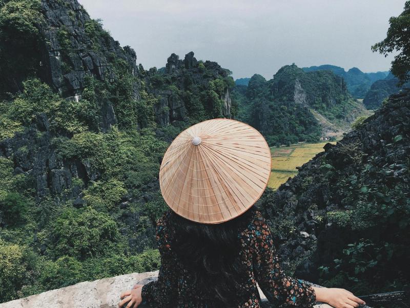 Immagine esperienza: Sussurri d’Oriente