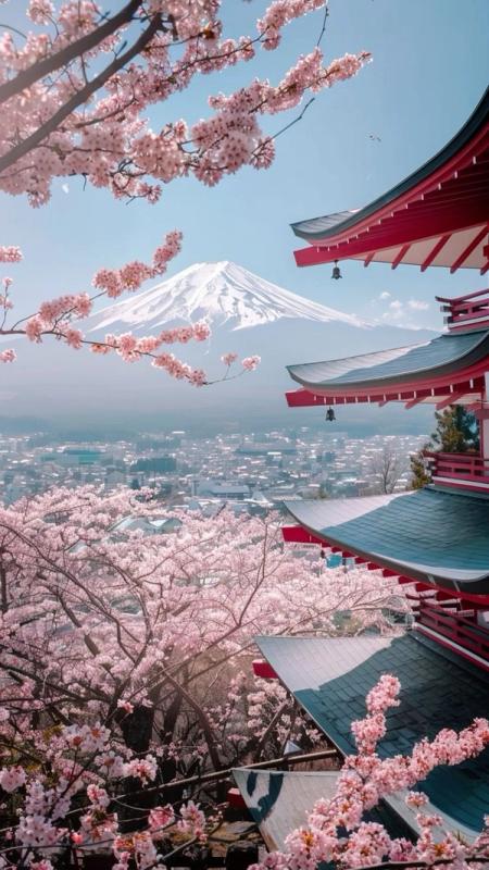 immagine destinazione : Sogno orientale