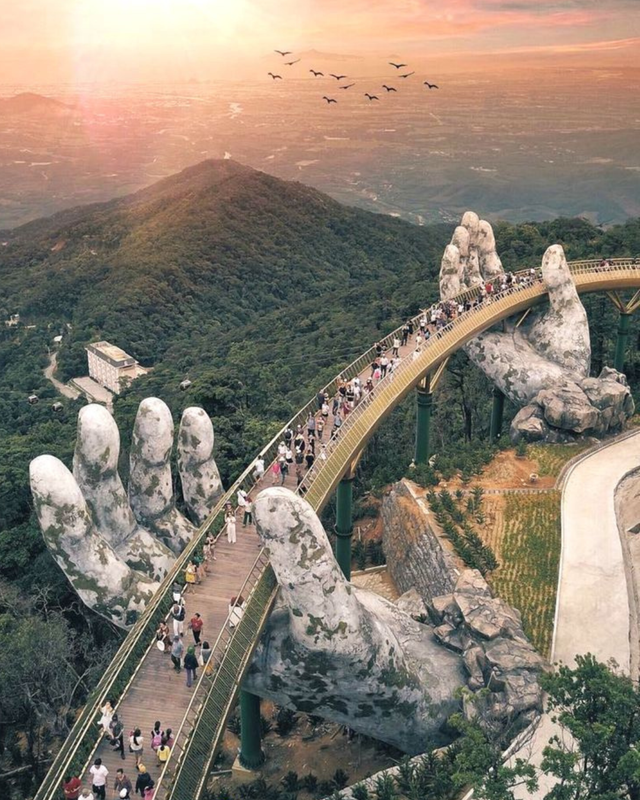 Immagine esperienza: Sussurri d'Oriente