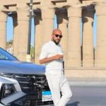 Immagine referente: Mido