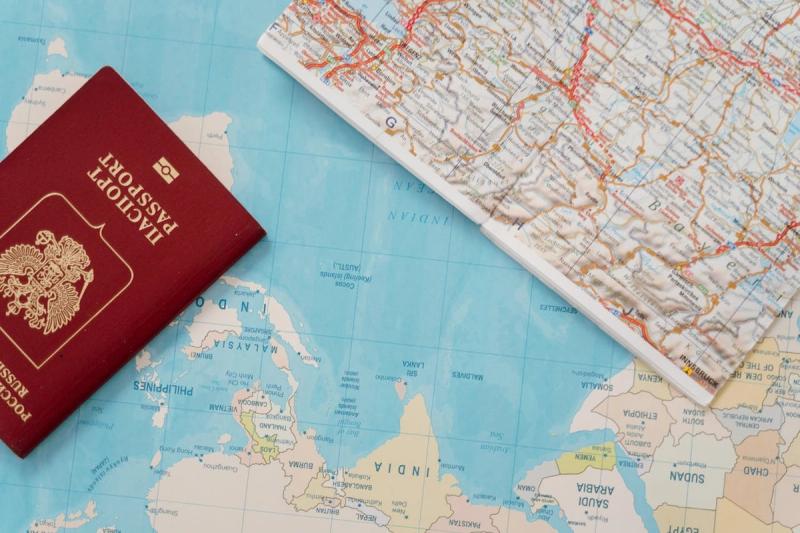 immagine destinazione : Offerte