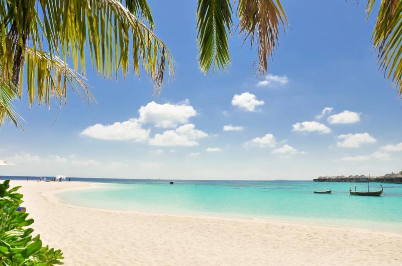 immagine destinazione : Maldive