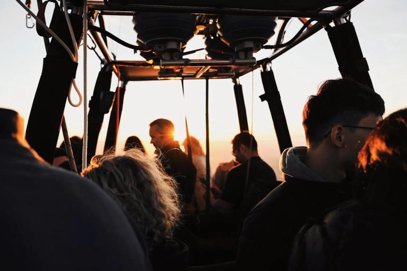 immagine destinazione : Viaggi di Gruppo