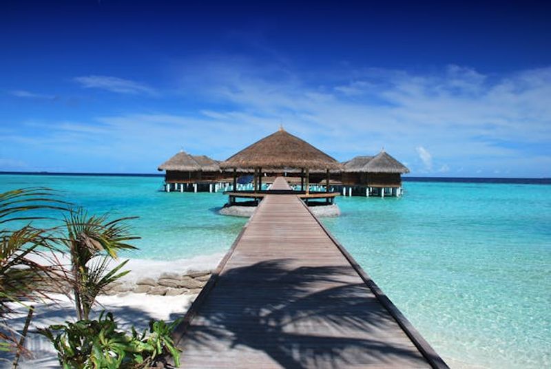 immagine destinazione : Viaggi di nozze