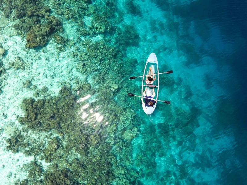 immagine destinazione : Grecia
