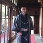 Immagine referente: Andrea