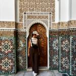 Immagine coordinatore: Marta