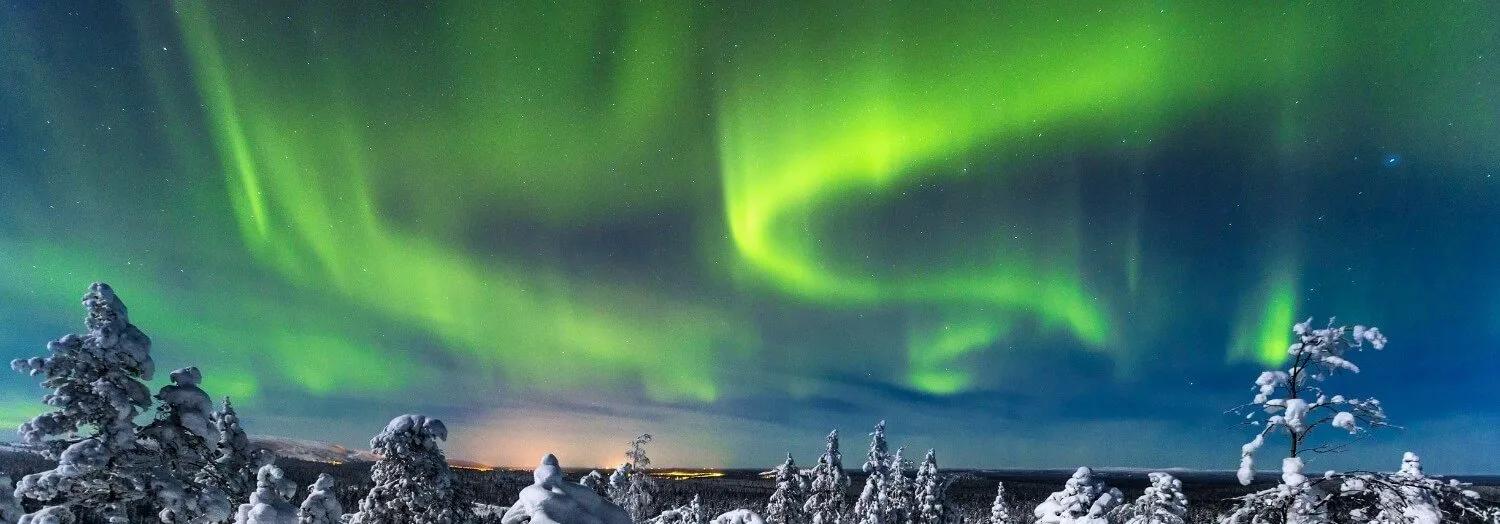 Page hero image - travel