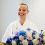 Immagine referente: luca