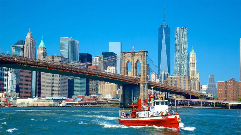 immagine destinazione : Stati Uniti