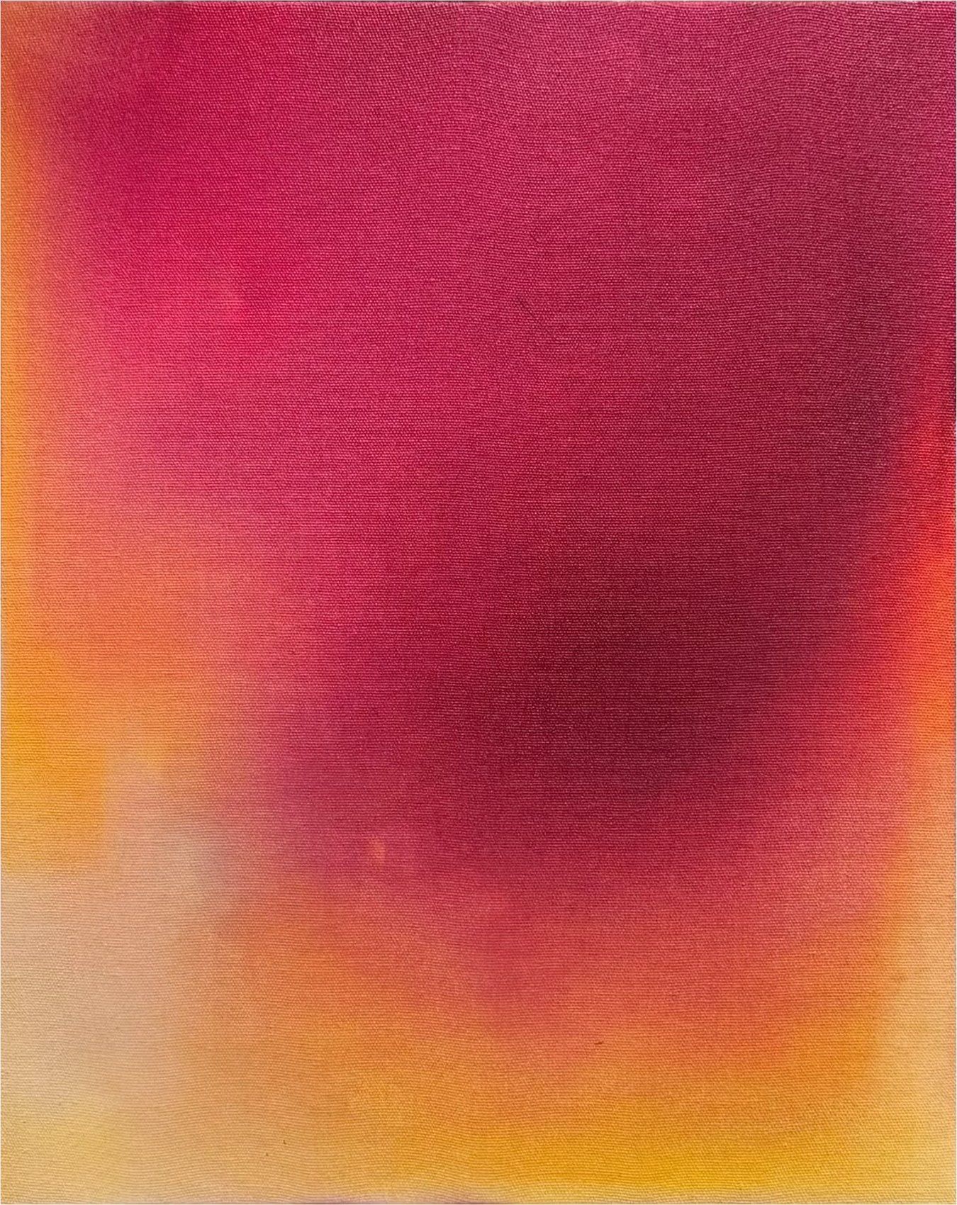 1:15pm air by Mary Pye