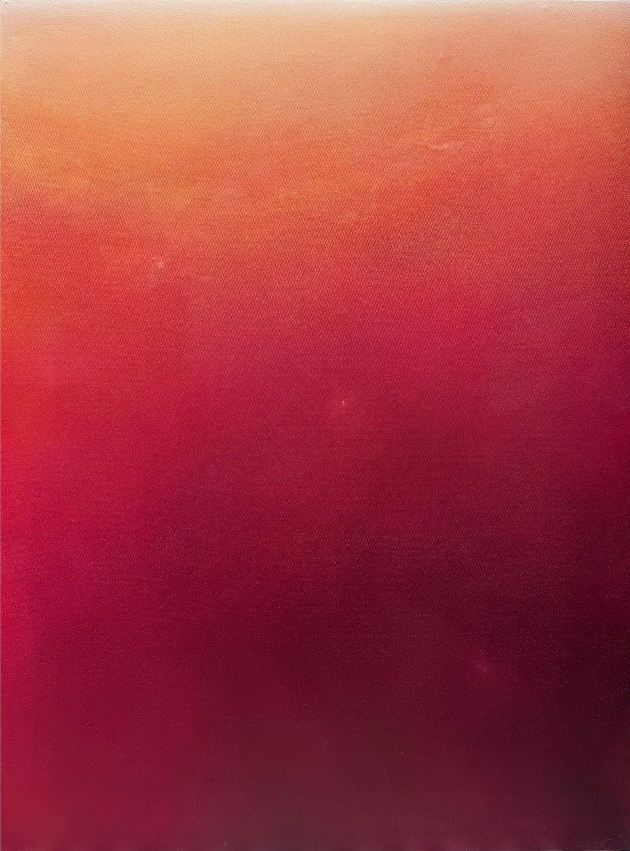 Air intake by Mary Pye