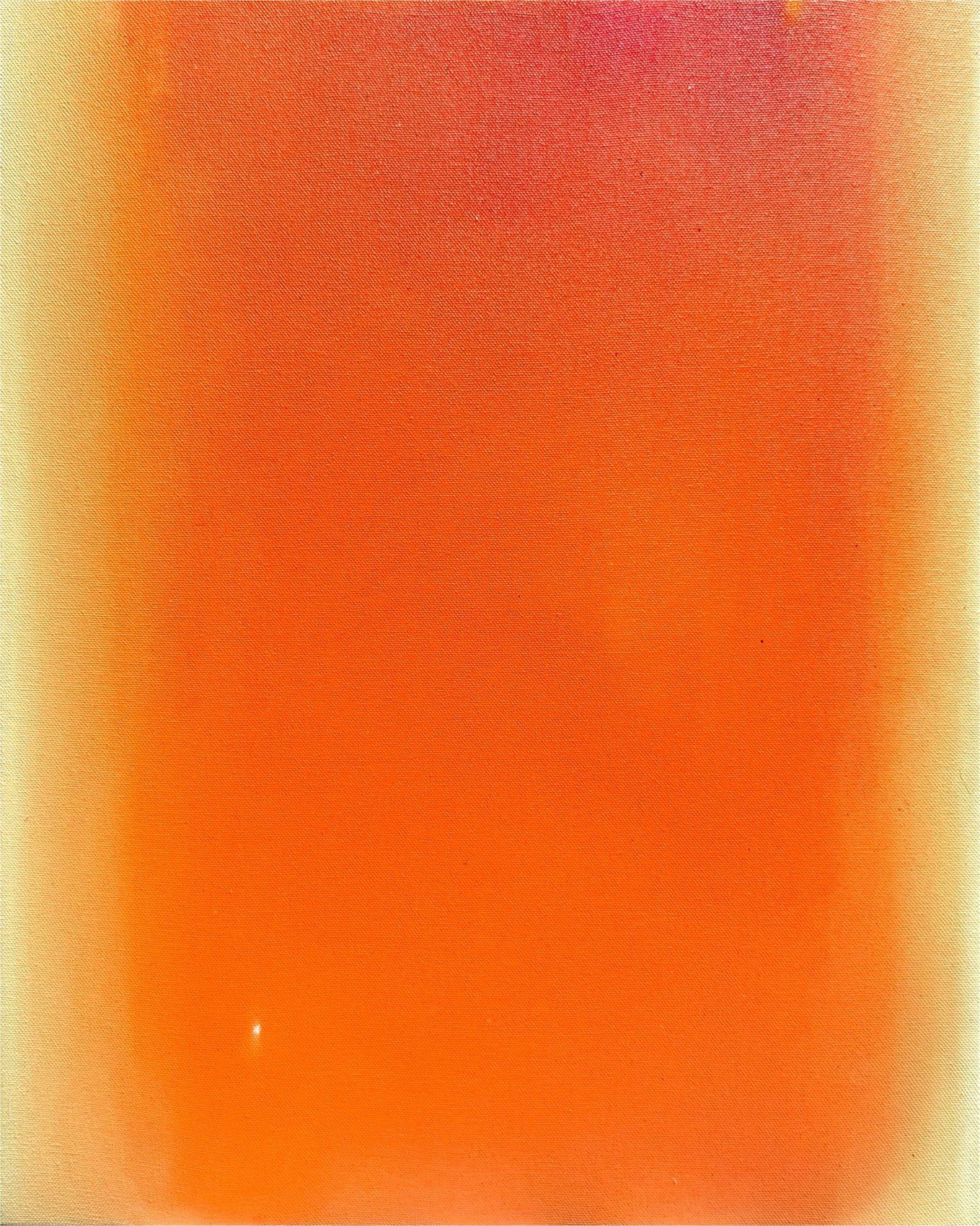 6:03am senses by Mary Pye