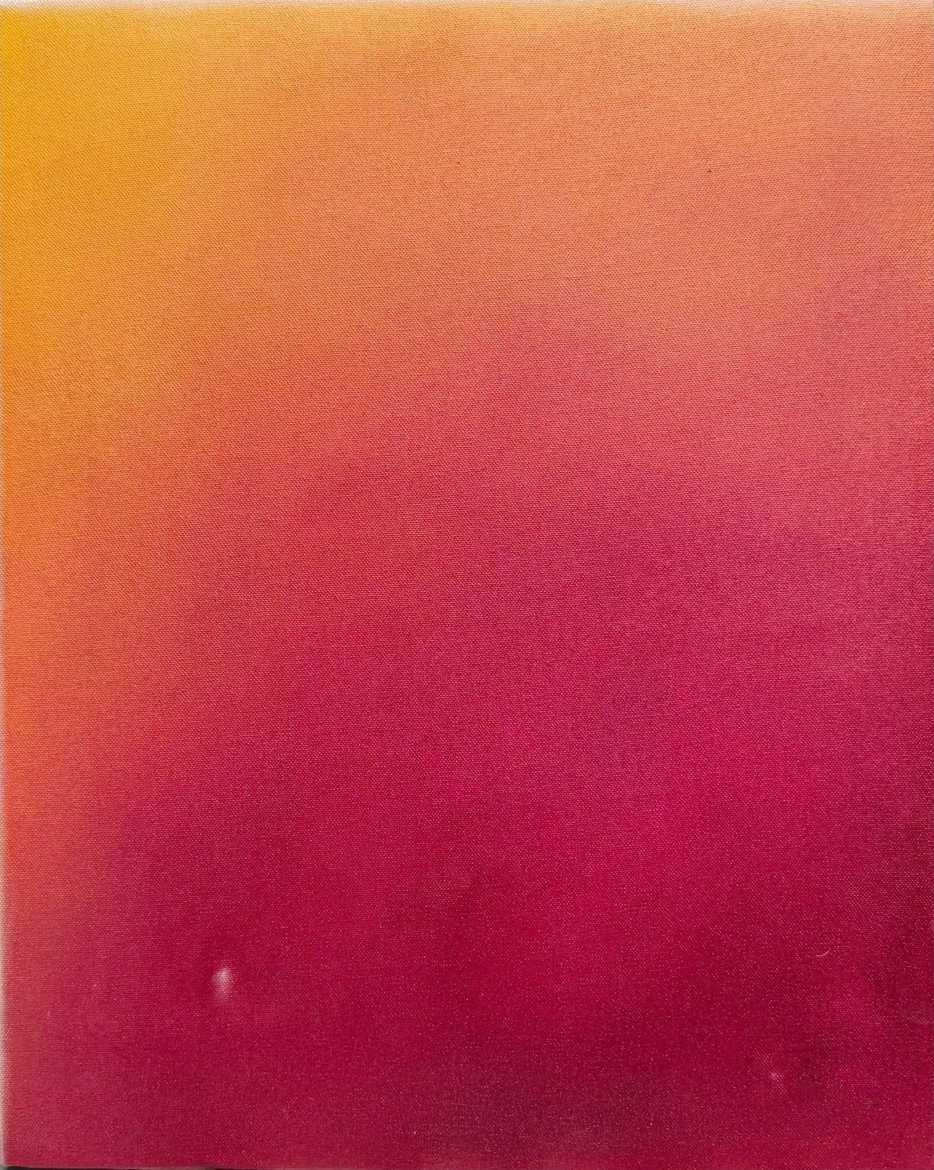 Unsteady footsteps at 4:40pm by Mary Pye