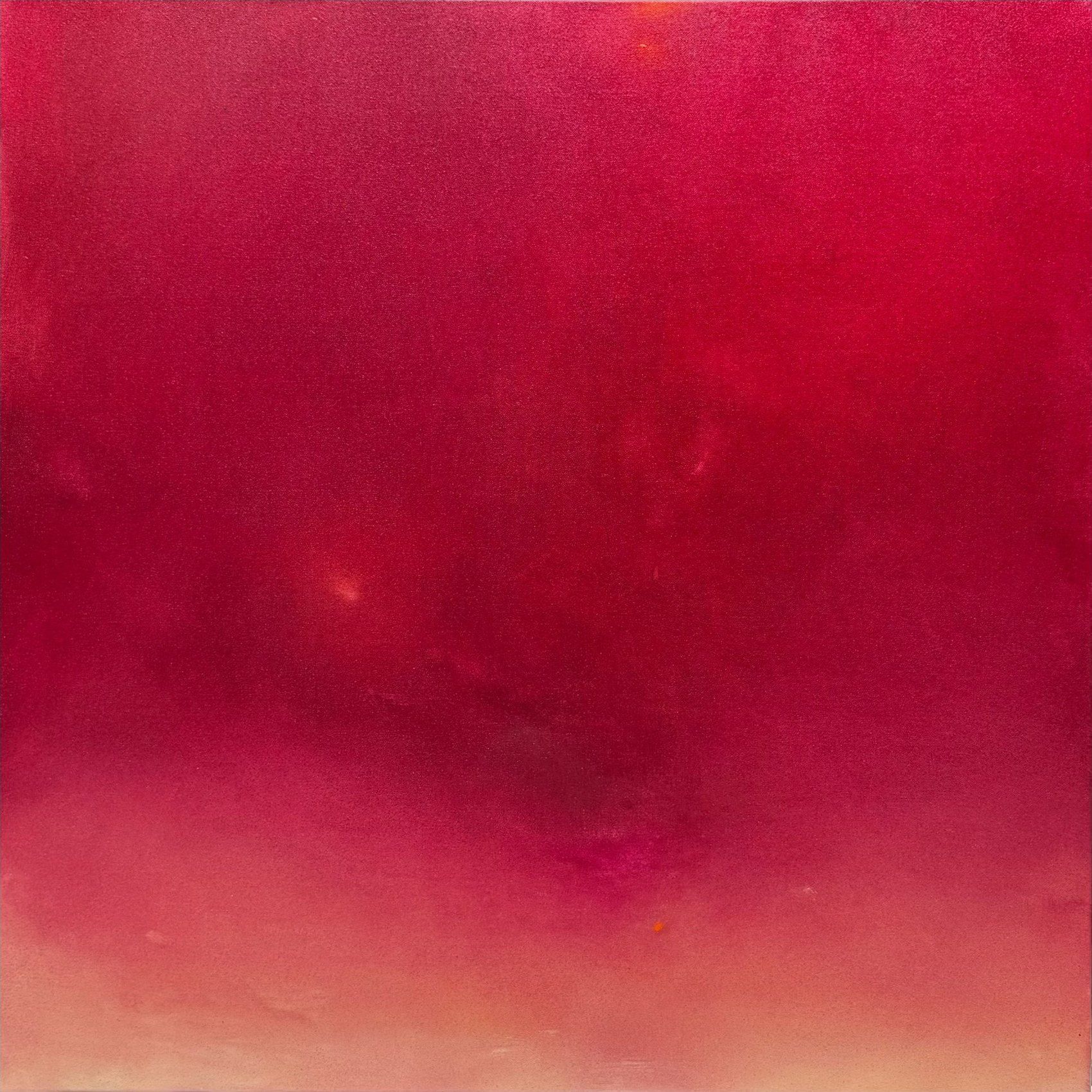Overexposure by Mary Pye