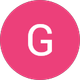 Gina Hill