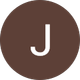 Jbs Autos