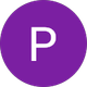 Phaedon Politis