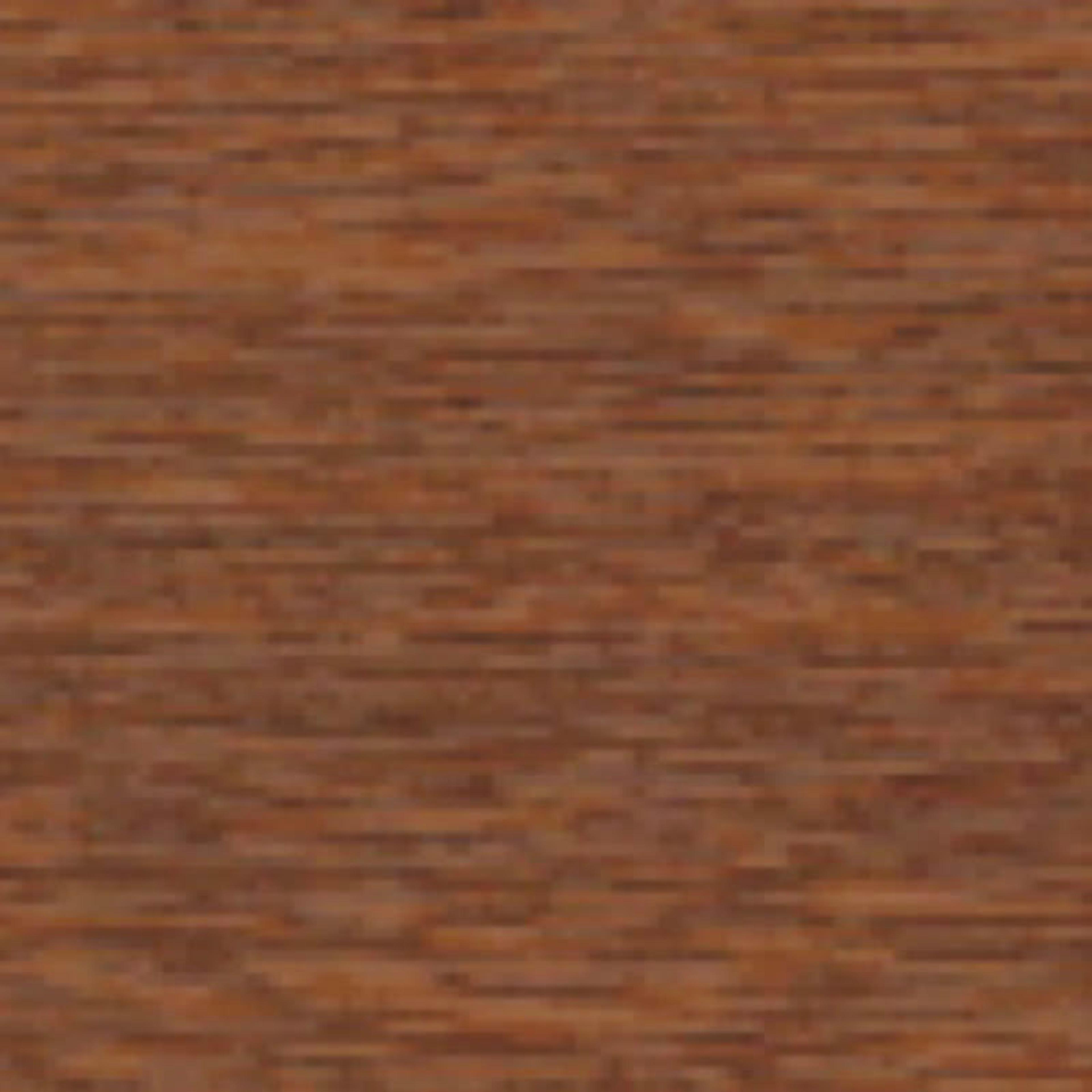 Muestra de laminado roble dorado
