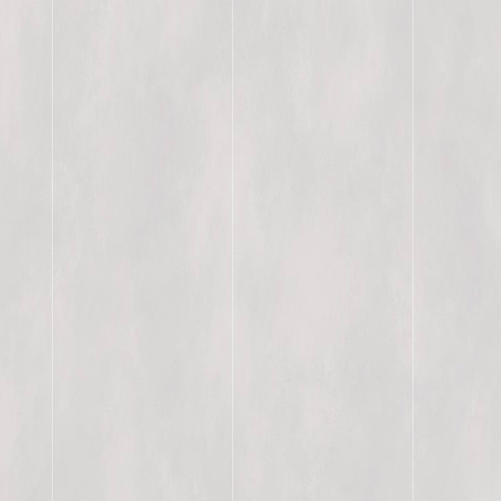 Muestra de porcelanato mate microcemento humo