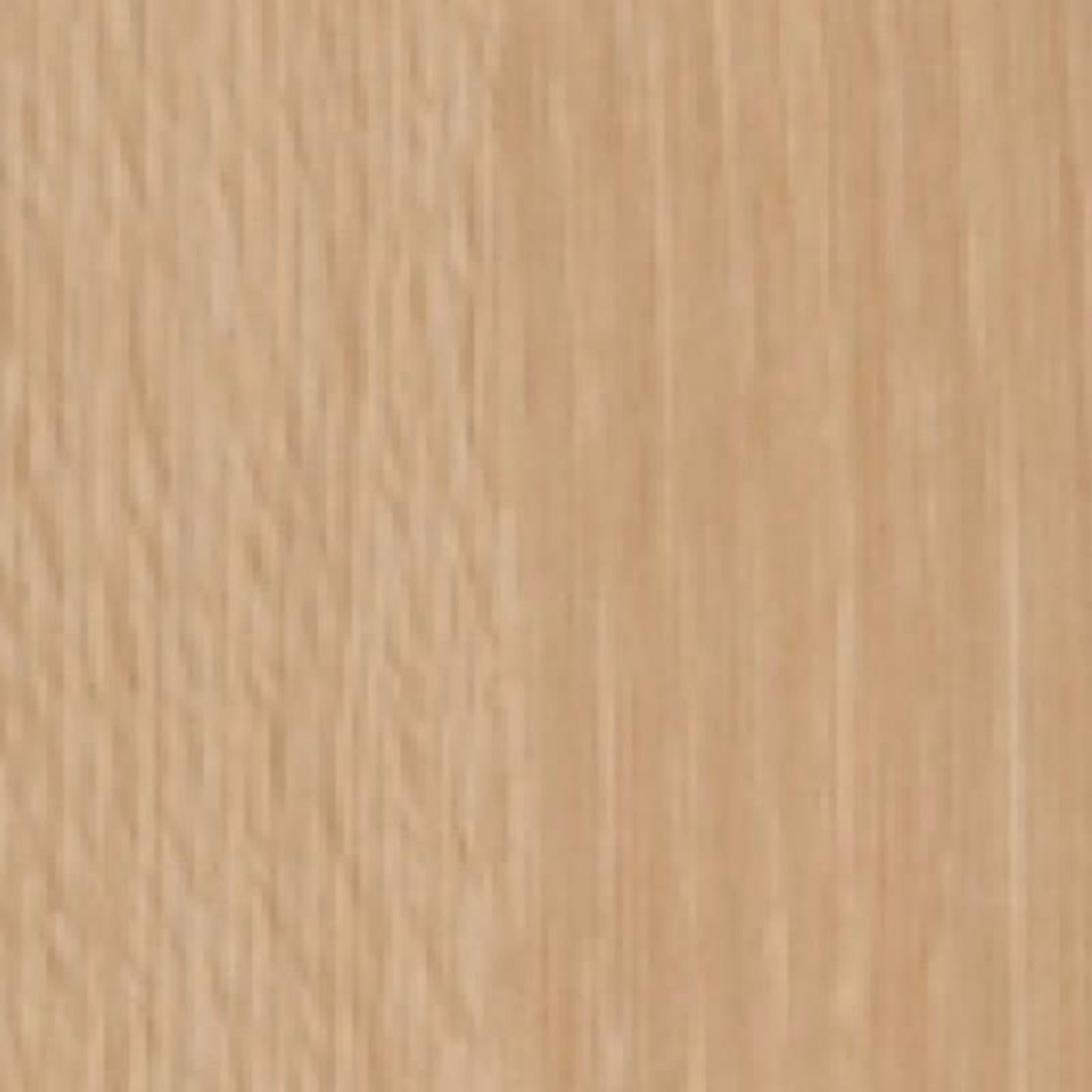Muestra de laminado roble natural