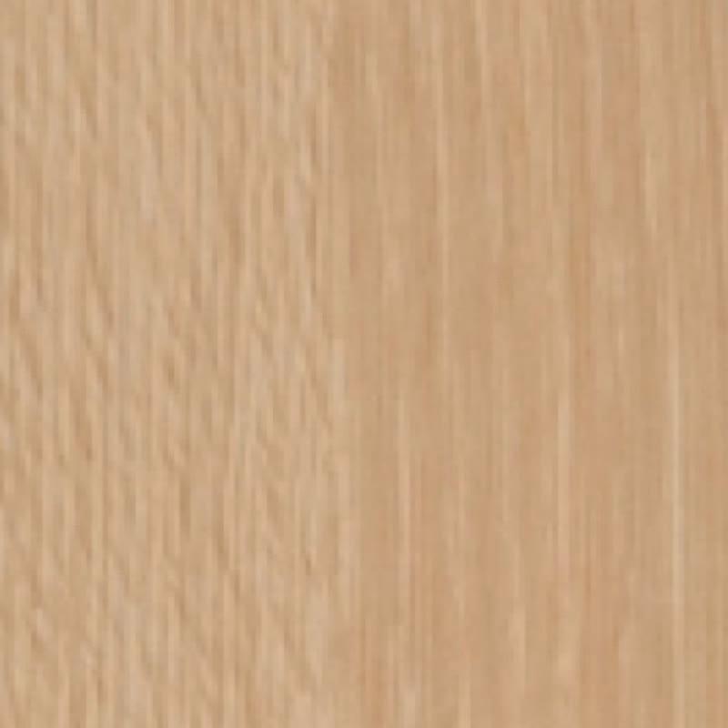 Muestra de laminado roble natural