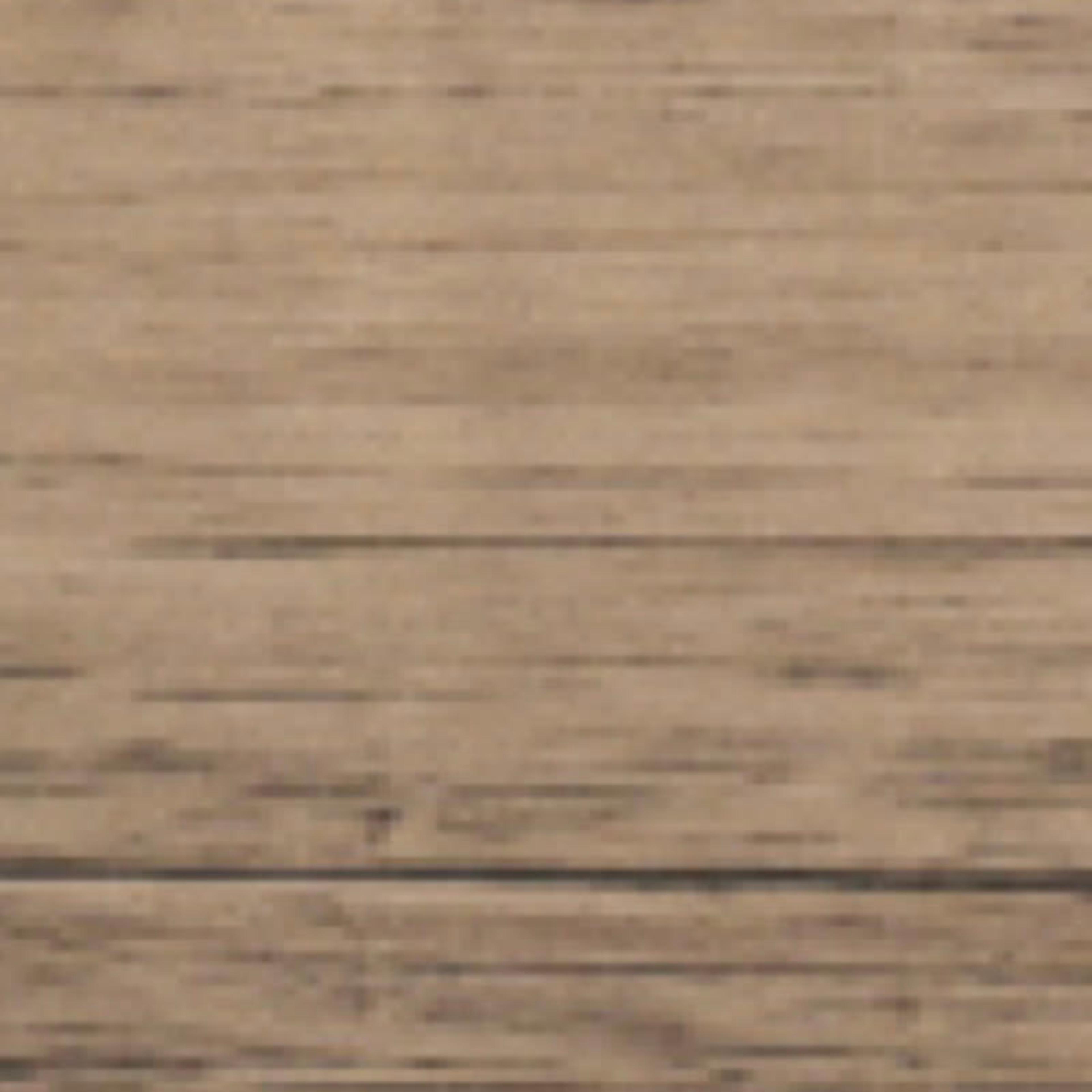 Muestra de laminado roble gris