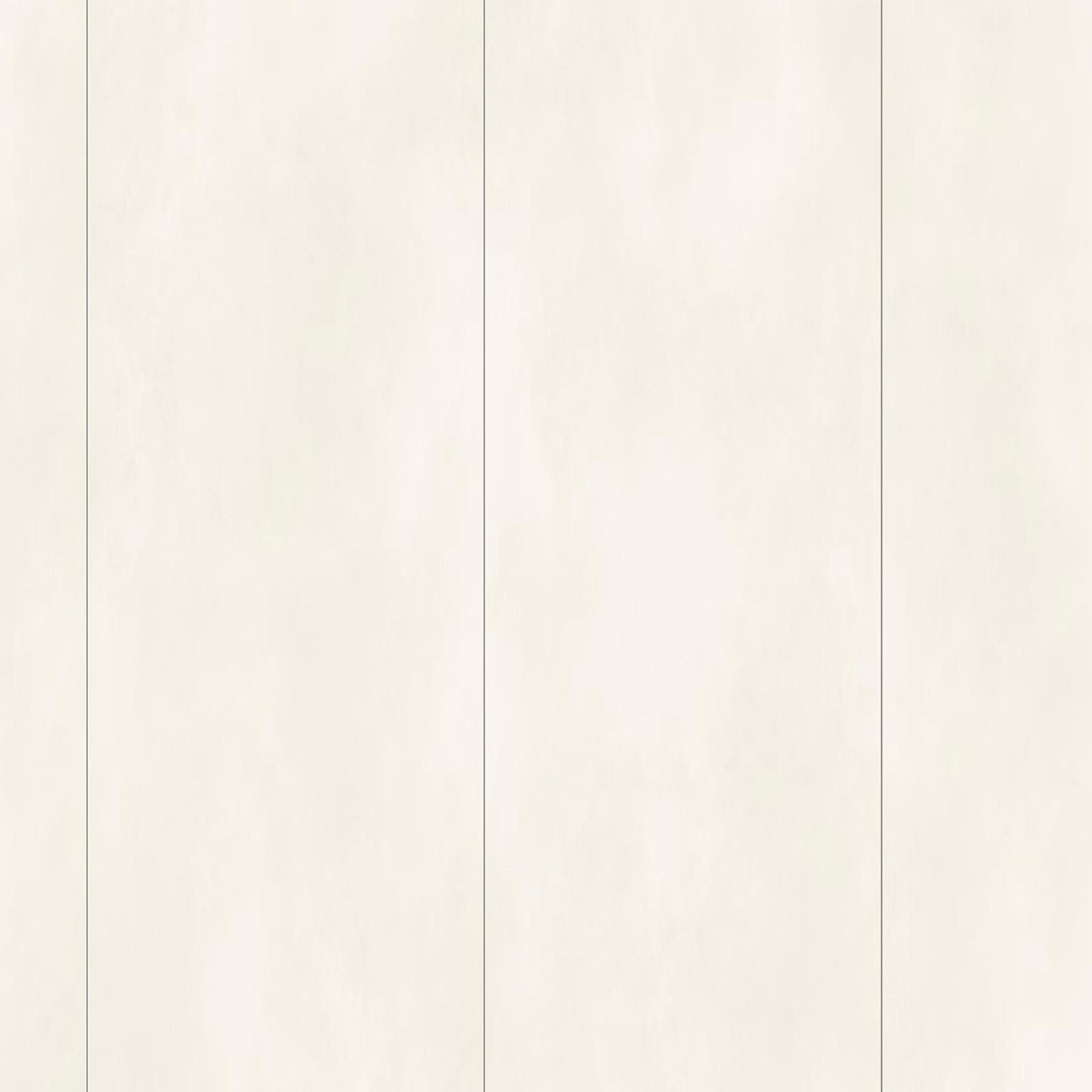Muestra de porcelanato mate microcemento crema