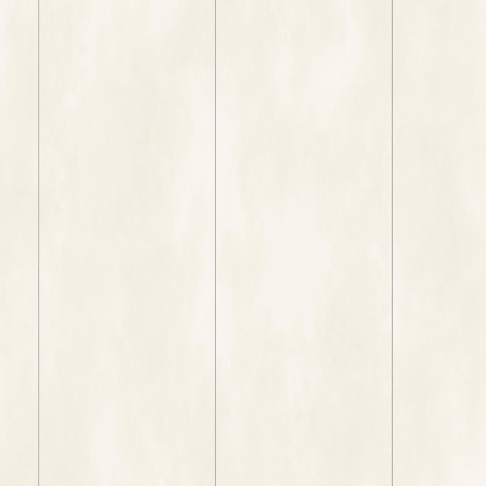 Muestra de porcelanato mate microcemento crema