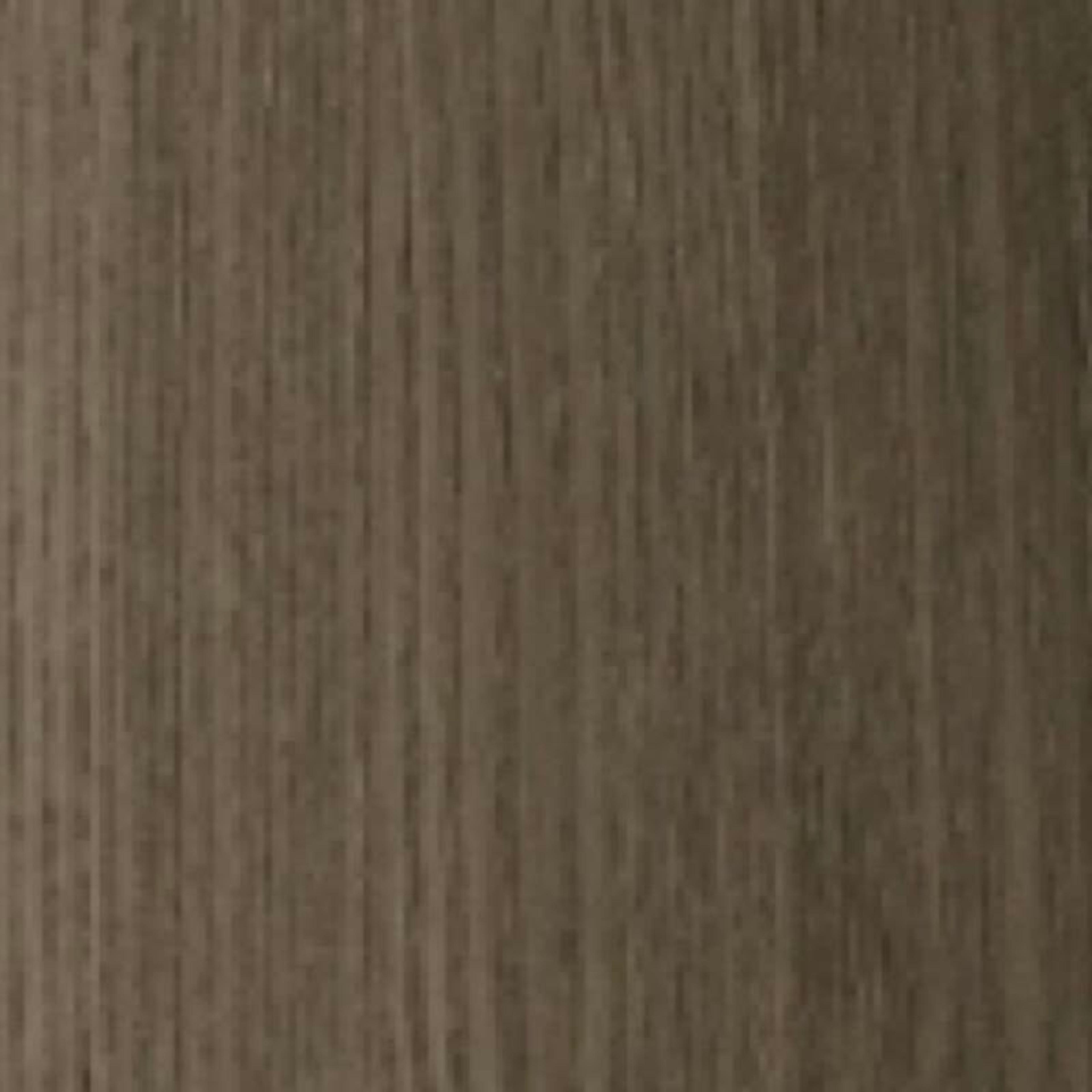 Muestra de laminado olmo gris