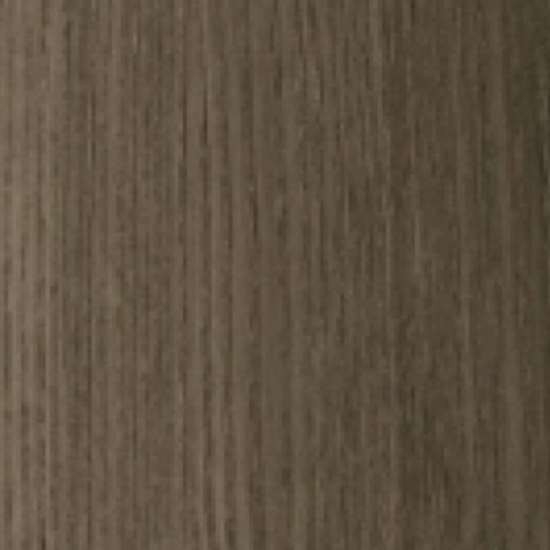 Muestra de laminado olmo gris