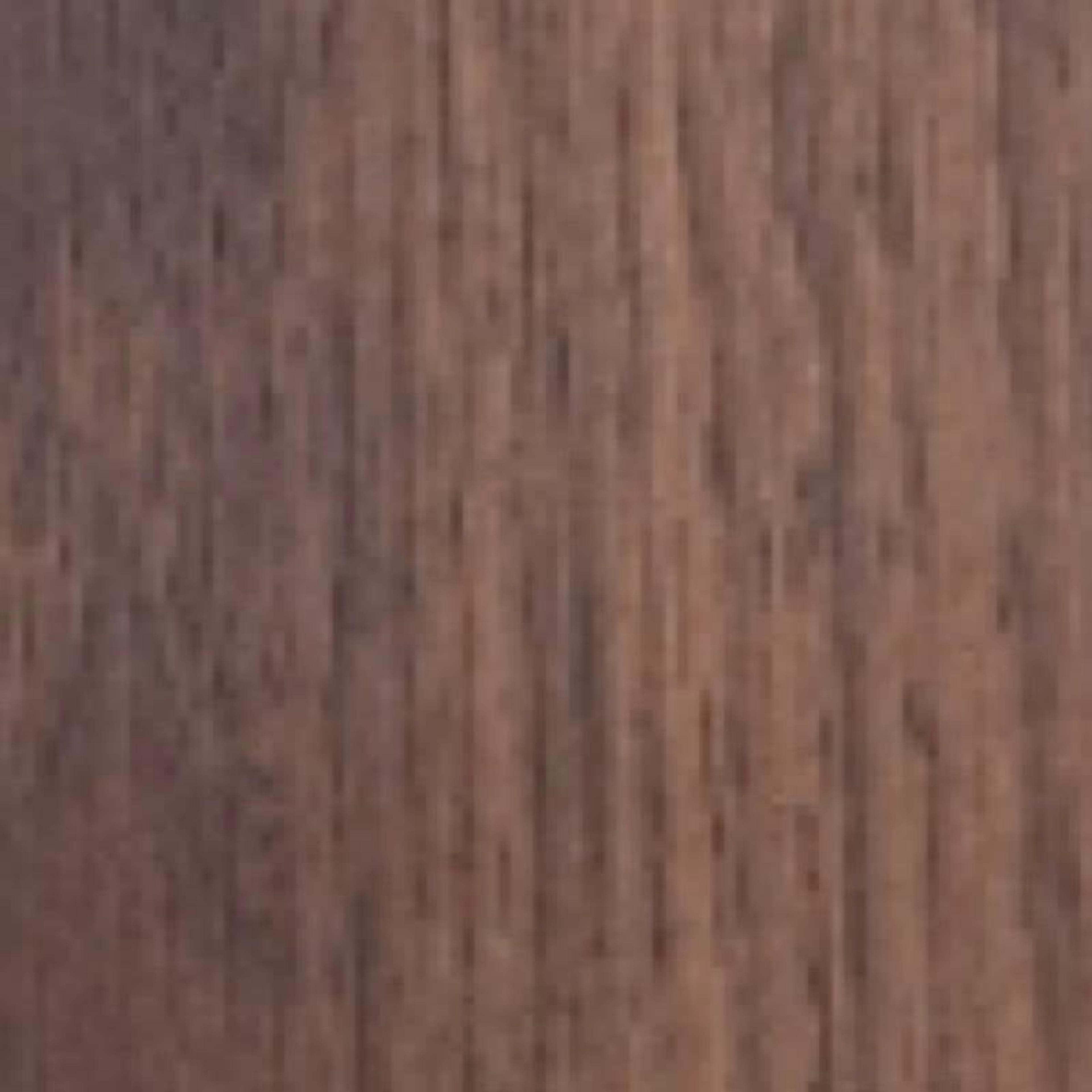 Muestra de laminado nogal