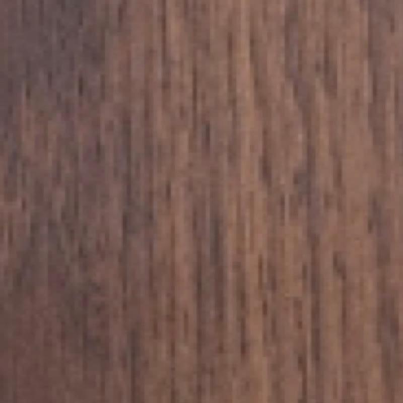 Muestra de laminado nogal