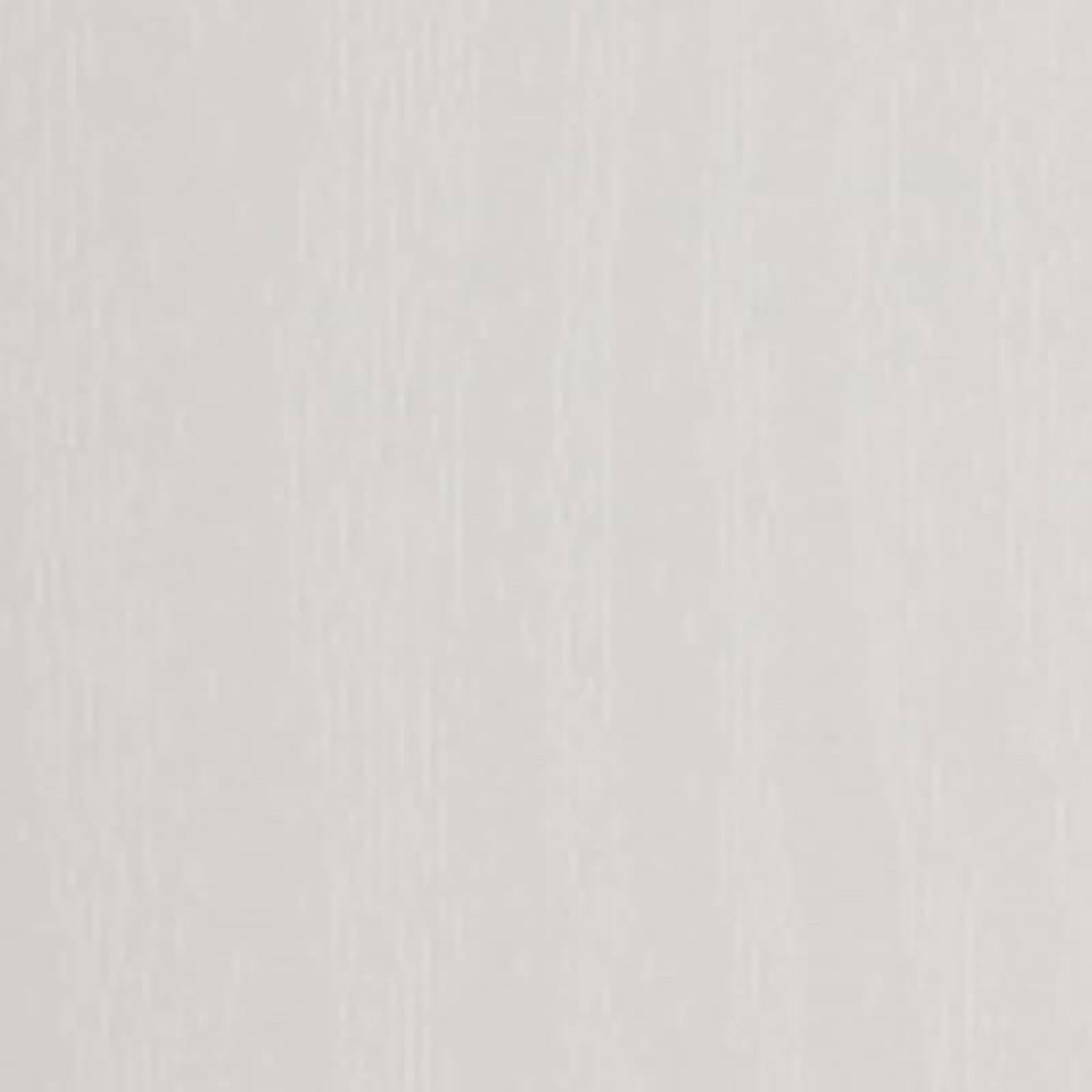 Muestra de laminado blanco piano
