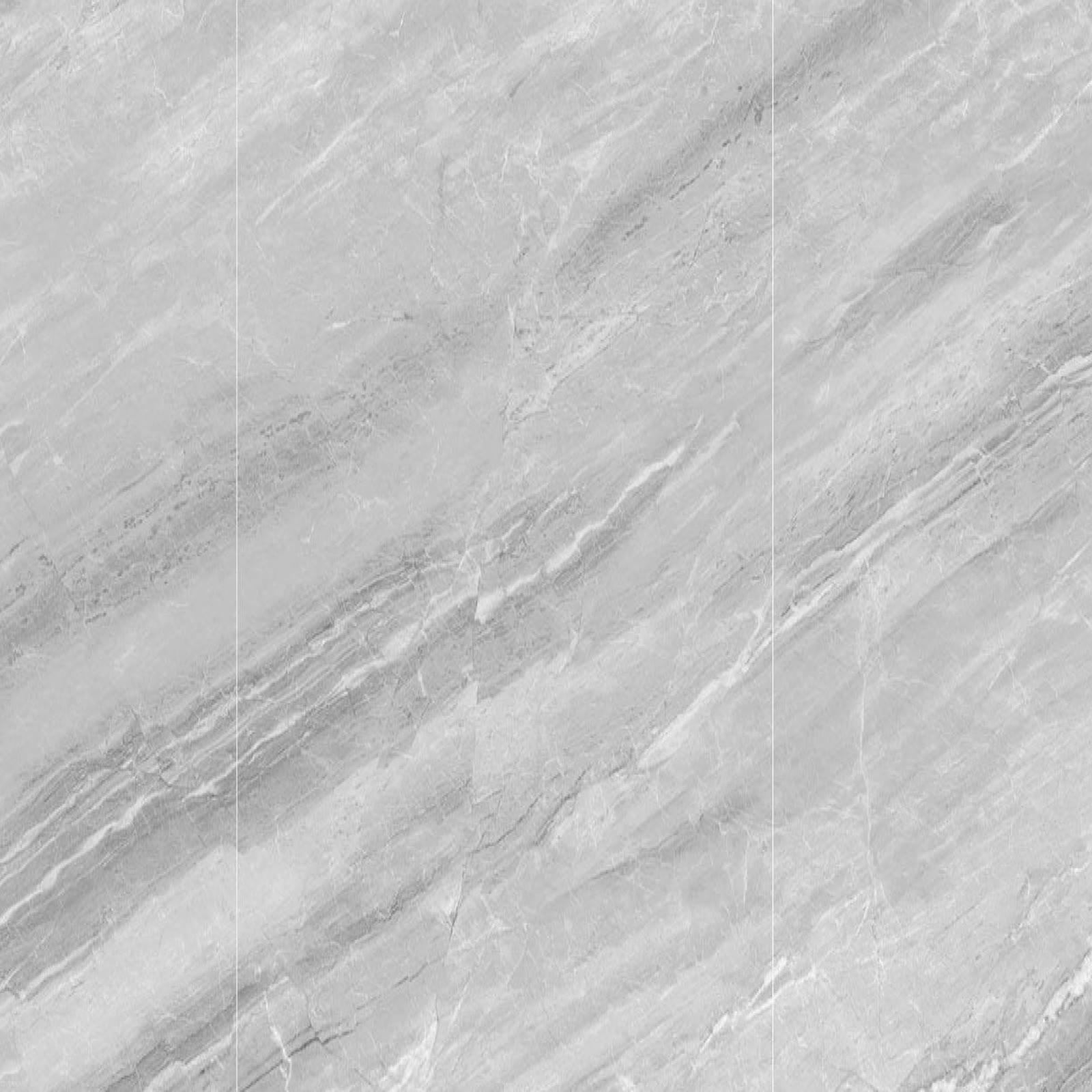 Muestra de porcelanato mate gris egeo