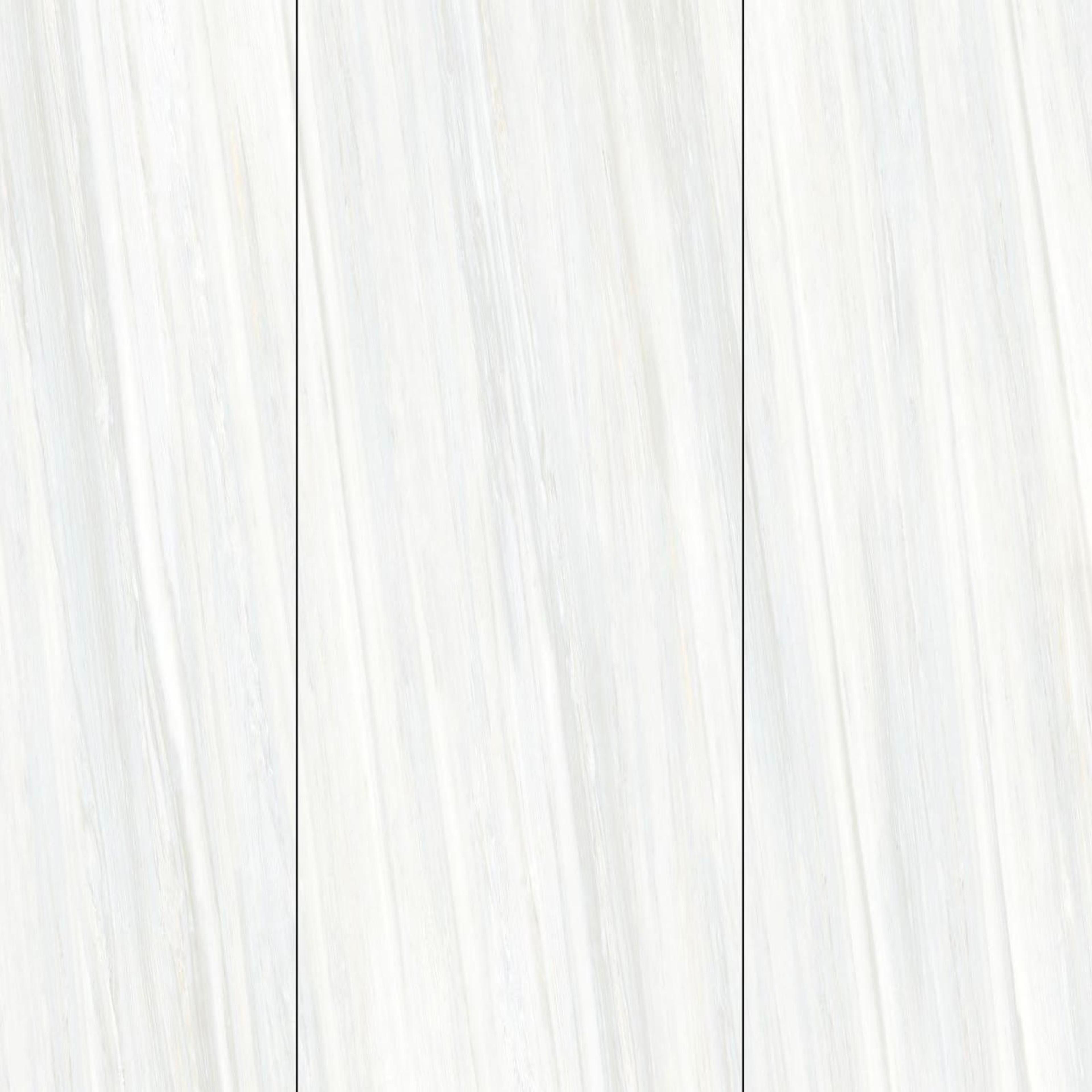 Muestra de porcelanato pulido hielo