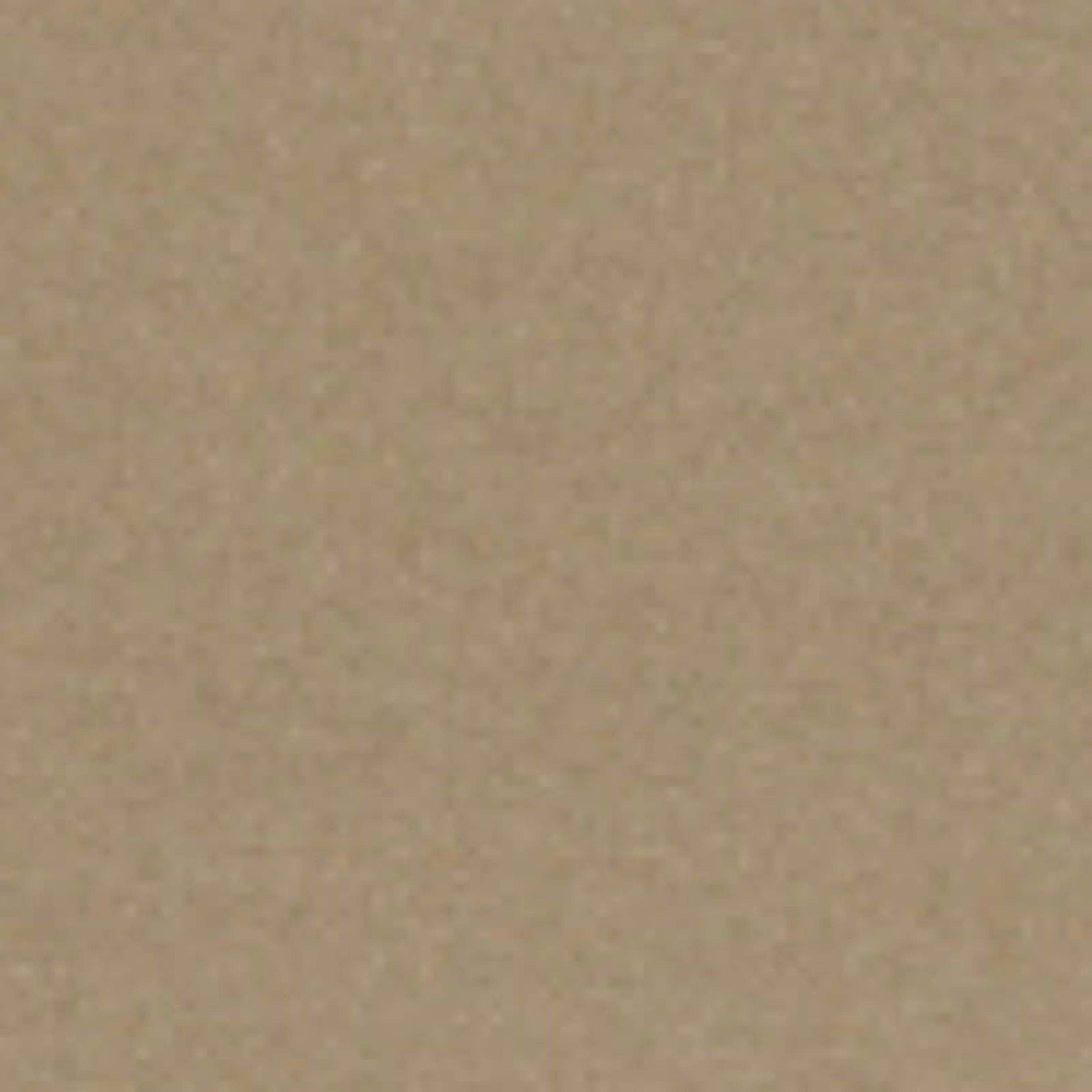 Muestra de laminado champagne