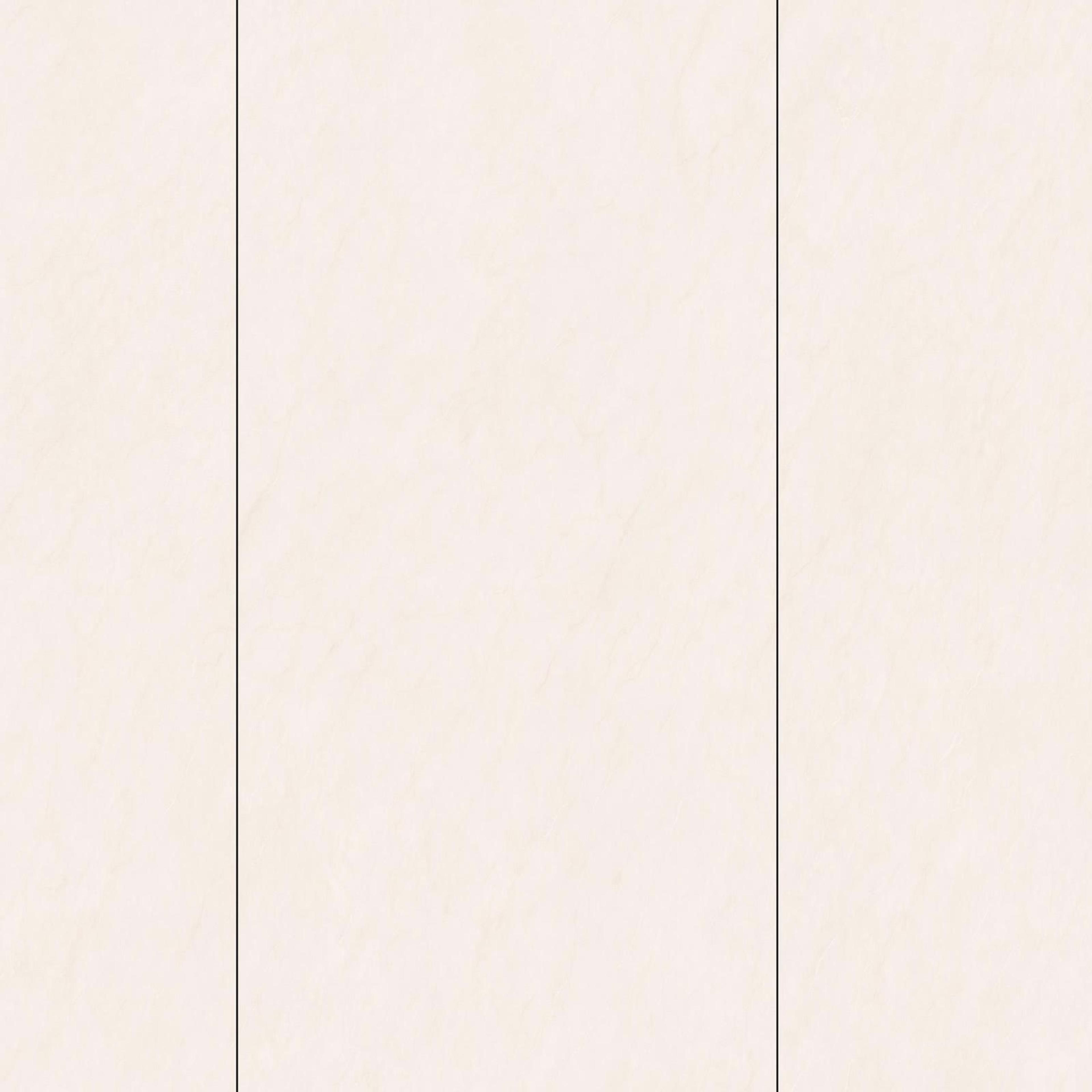Muestra de porcelanato mate cemento lino