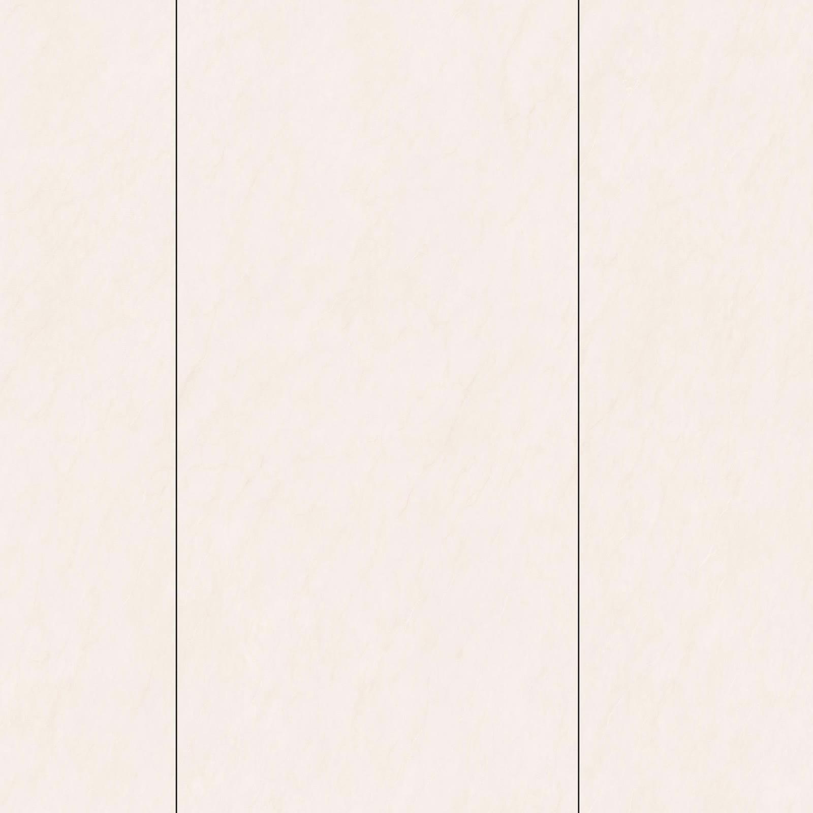 Muestra de porcelanato mate cemento lino
