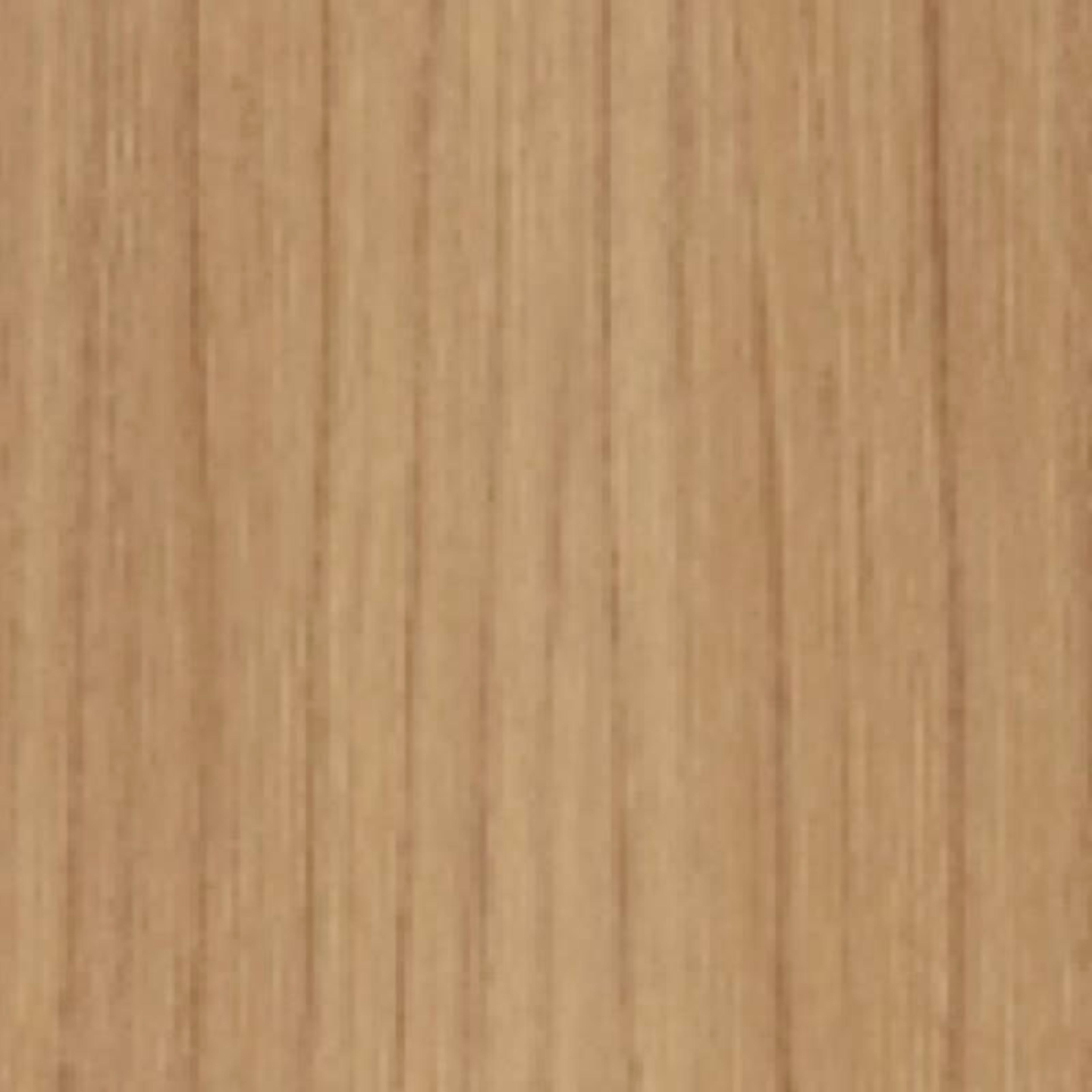 Muestra de laminado teca