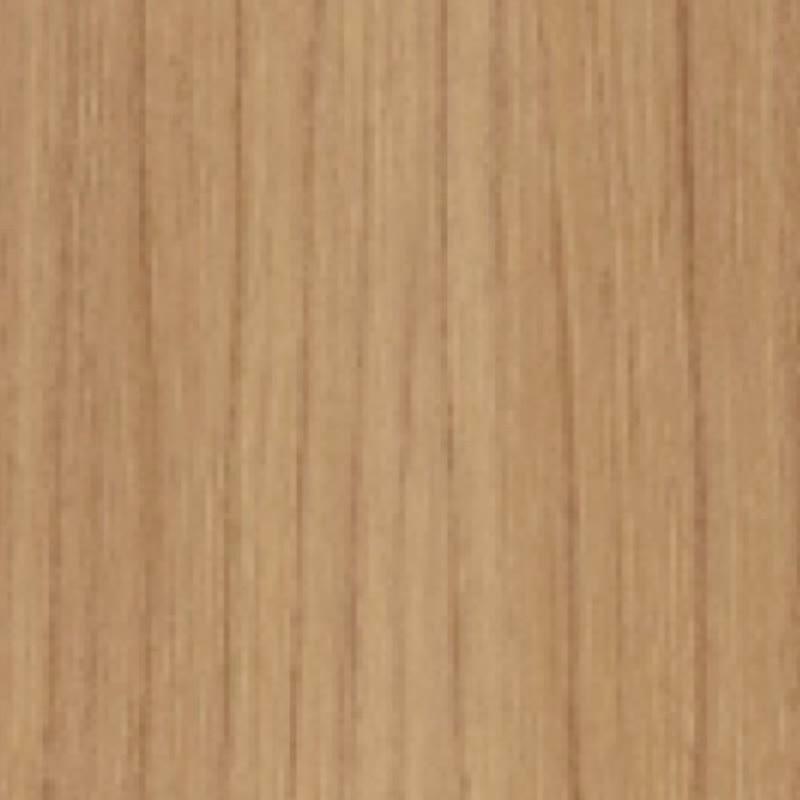 Muestra de laminado teca