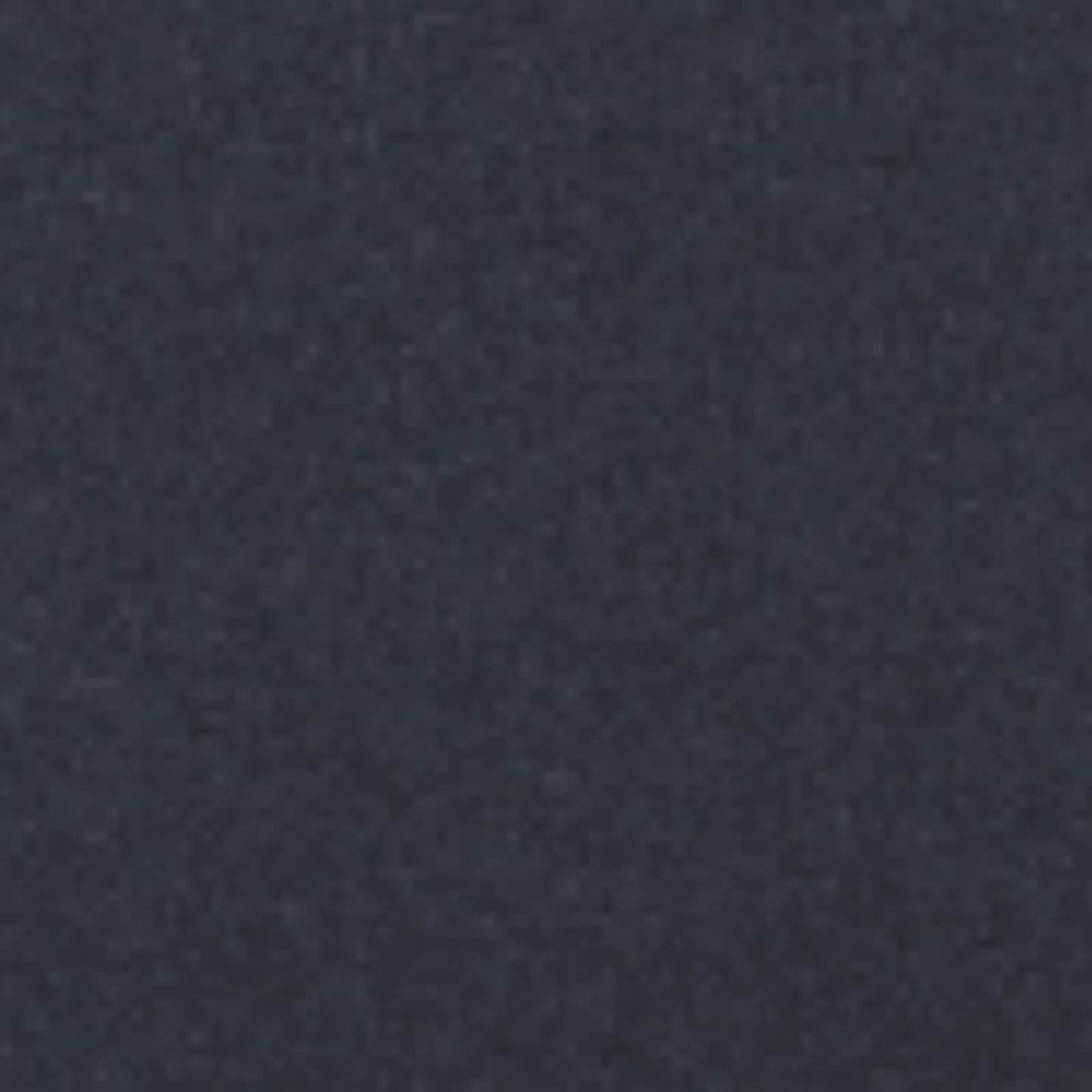 Muestra de laminado gris antracita