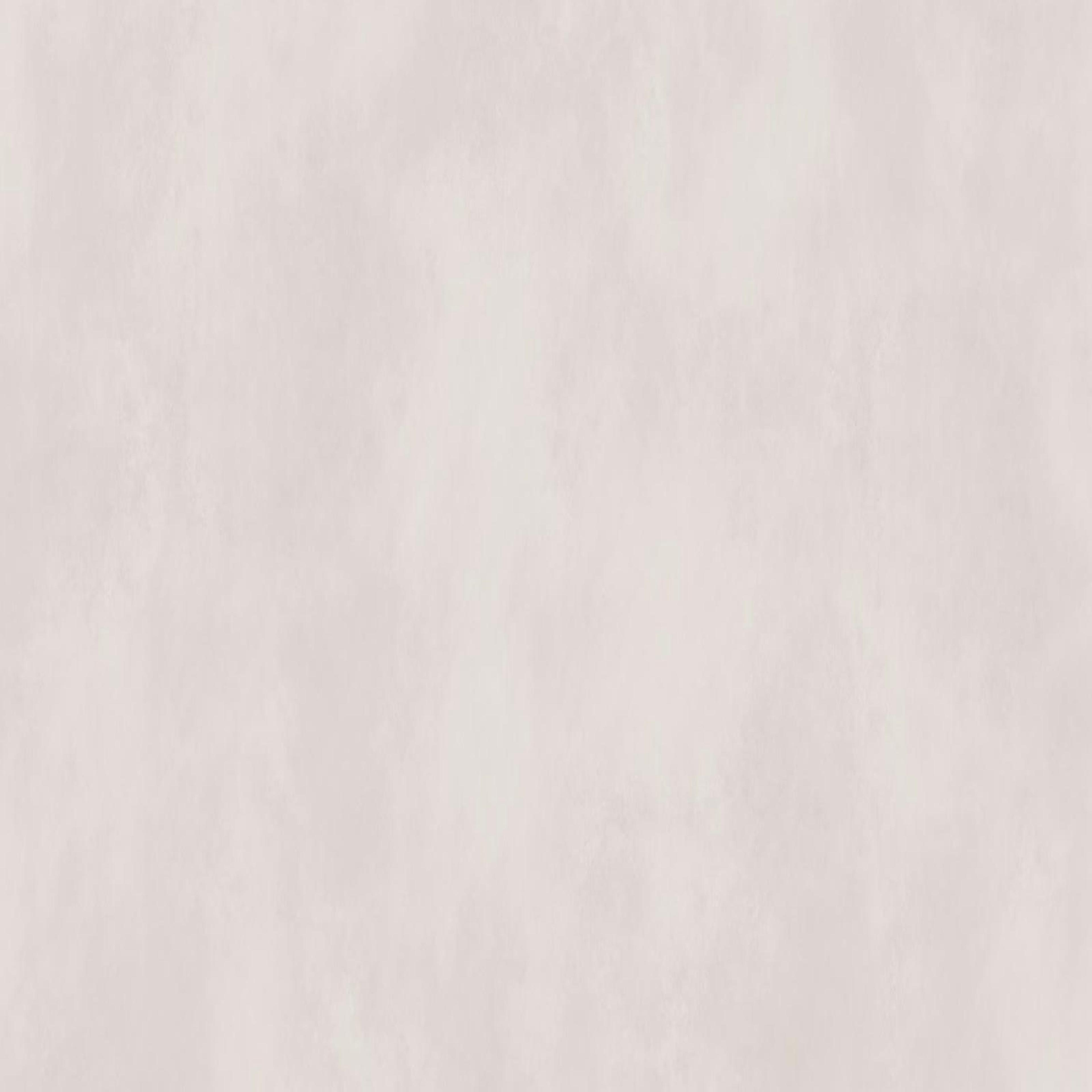 Muestra de porcelanato mate microcemento marfil