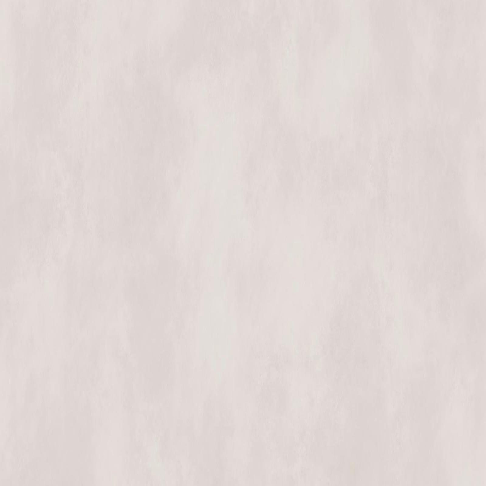 Muestra de porcelanato mate microcemento marfil
