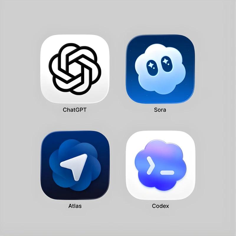 Ce que vous obtenez avec ChatGPT Plus