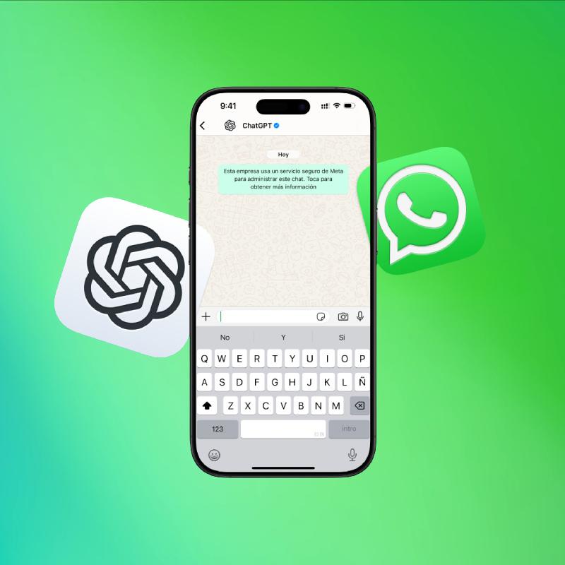 Comment commander et recevoir votre accès
